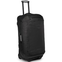 Osprey Transporter Wheeled Duffel 90 Osprey Transporter Wheeled Duffel 90 von Osprey