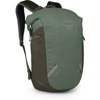 Osprey Transporter Zinch Rucksack Osprey Transporter Zinch Rucksack von Osprey