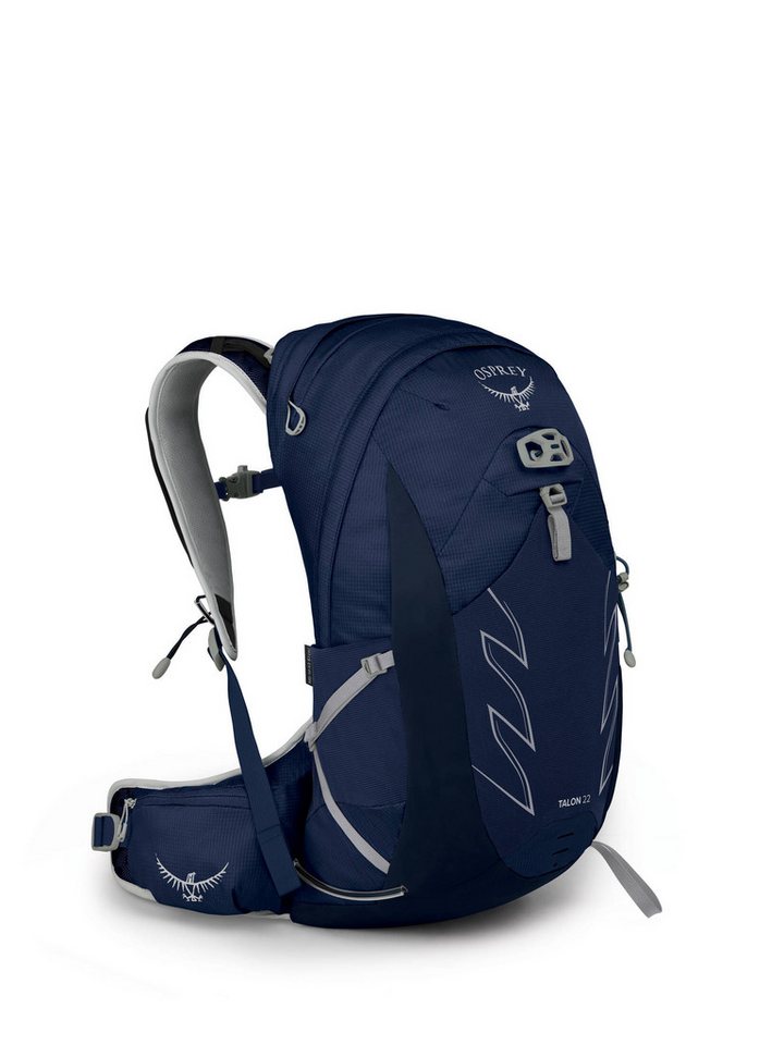 Osprey Trekkingrucksack Rucksack "Talon 22" Osprey Trekkingrucksack Rucksack "Talon 22" von Osprey