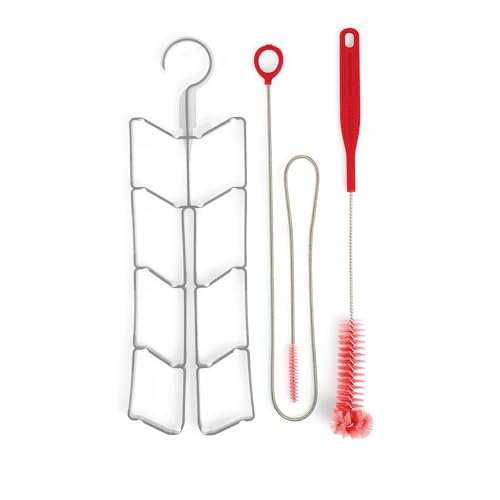 Osprey Hydraulics™ Cleaning Kit Osprey Hydraulics™ Cleaning Kit von Osprey