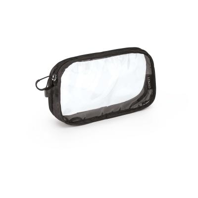 Osprey UL Liquids Pouch Shadow Grey O/S von Osprey