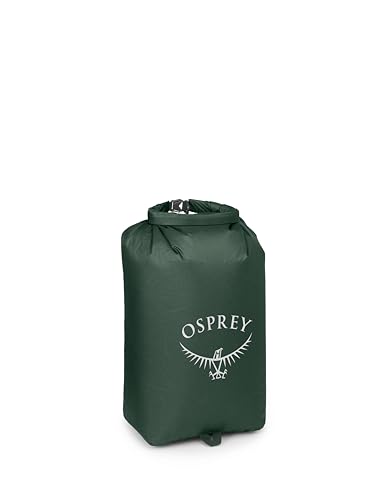 Osprey Ultralight DrySack 20L Tundra Green Osprey Ultralight DrySack 20L Tundra Green von Osprey