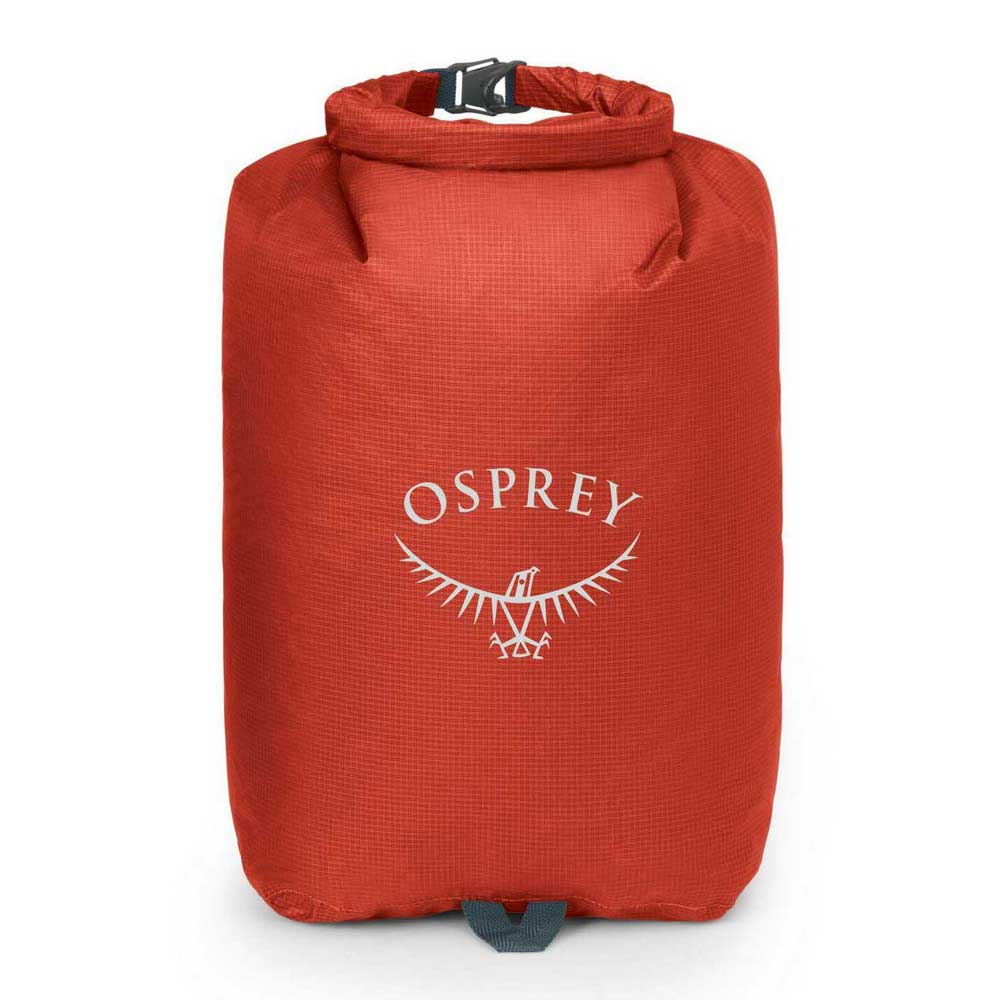 Osprey Ultralight 12l Trockensack Osprey Ultralight 12l Trockensack von Osprey