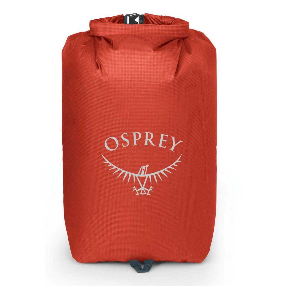 Osprey Ultralight 20l Trockensack Osprey Ultralight 20l Trockensack von Osprey