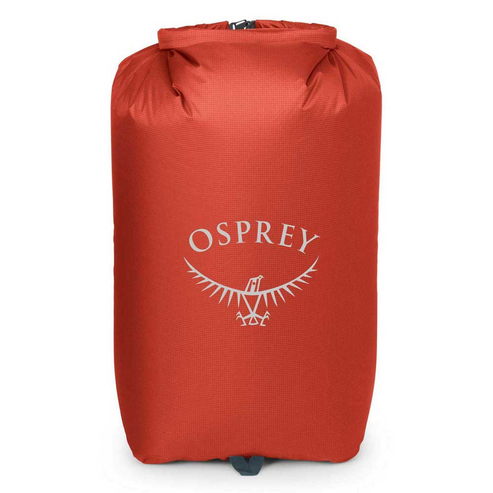 Osprey Ultralight 35l Trockensack Osprey Ultralight 35l Trockensack von Osprey
