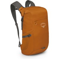 Osprey Ultralight Dry 20 Rucksack von Osprey