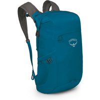 Osprey Ultralight Dry 20 Rucksack von Osprey