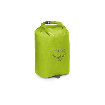 Osprey Ultralight DrySack 12L Limon von Osprey