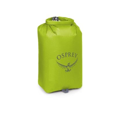 Osprey Ultralight DrySack 20L Limon von Osprey