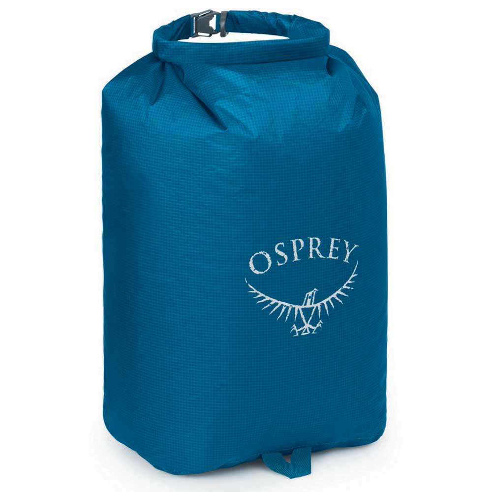 Osprey Ultralight Drysack 12l Trockensack Osprey Ultralight Drysack 12l Trockensack von Osprey