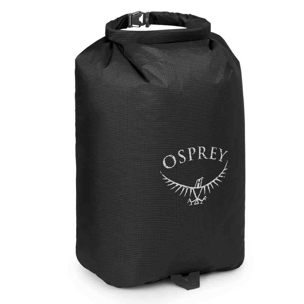 Osprey Ultralight Drysack 12l Trockensack Osprey Ultralight Drysack 12l Trockensack von Osprey