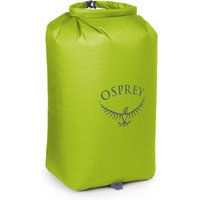 Osprey Ultralight Drysack von Osprey