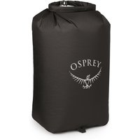 Osprey Ultralight Drysack Osprey Ultralight Drysack von Osprey