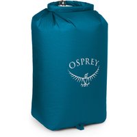 Osprey Ultralight Drysack Osprey Ultralight Drysack von Osprey