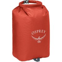 Osprey Ultralight Drysack Osprey Ultralight Drysack von Osprey