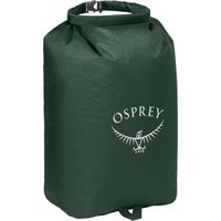 Osprey Ultralight Drysack Osprey Ultralight Drysack von Osprey