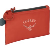 Osprey Ultralight Geldbeutel von Osprey