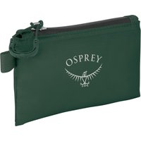 Osprey Ultralight Geldbeutel Osprey Ultralight Geldbeutel von Osprey