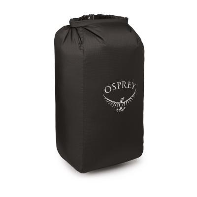 Osprey Ultralight Pack Liner Black Medium von Osprey