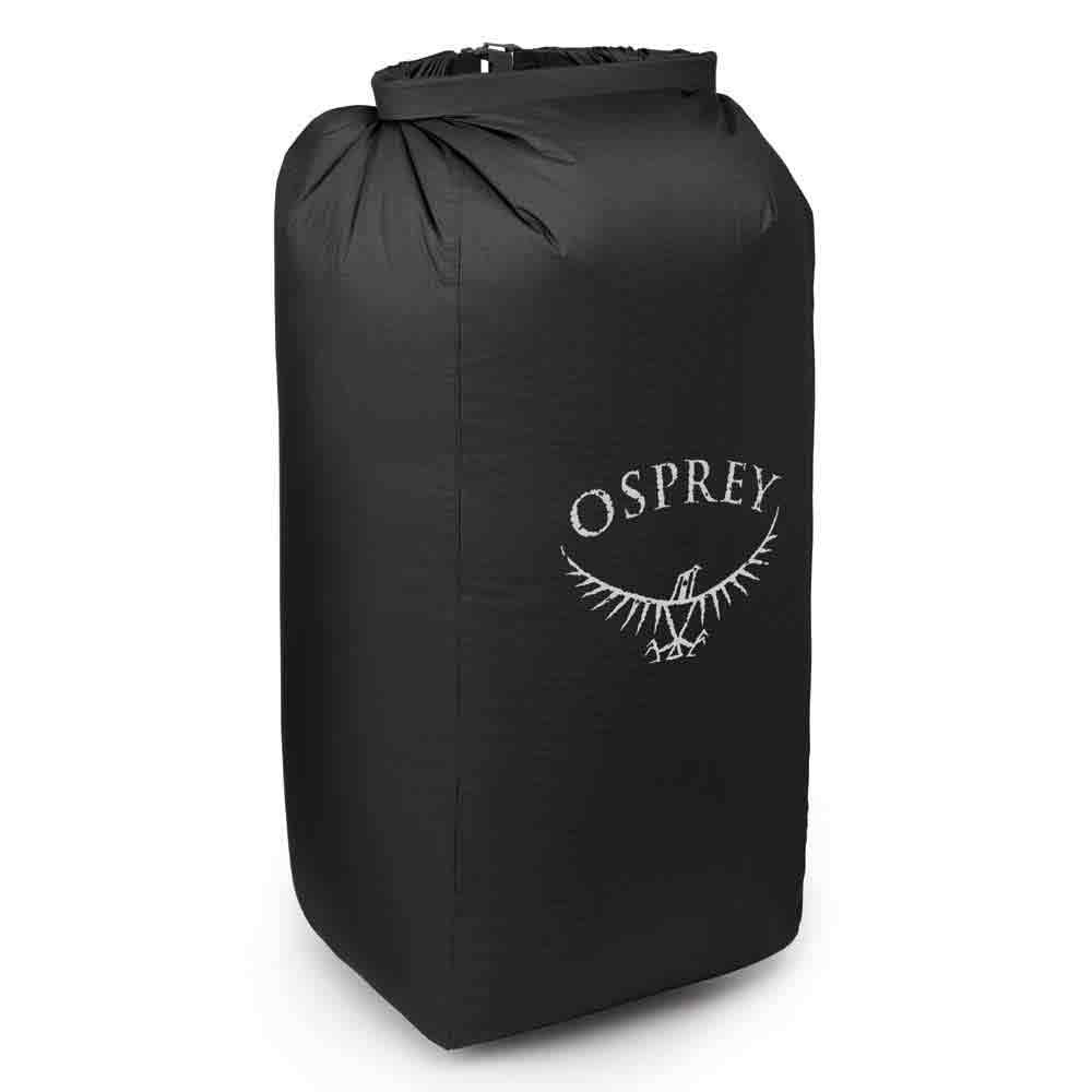 Osprey Ultralight Pack Liner L Trockensack Osprey Ultralight Pack Liner L Trockensack von Osprey