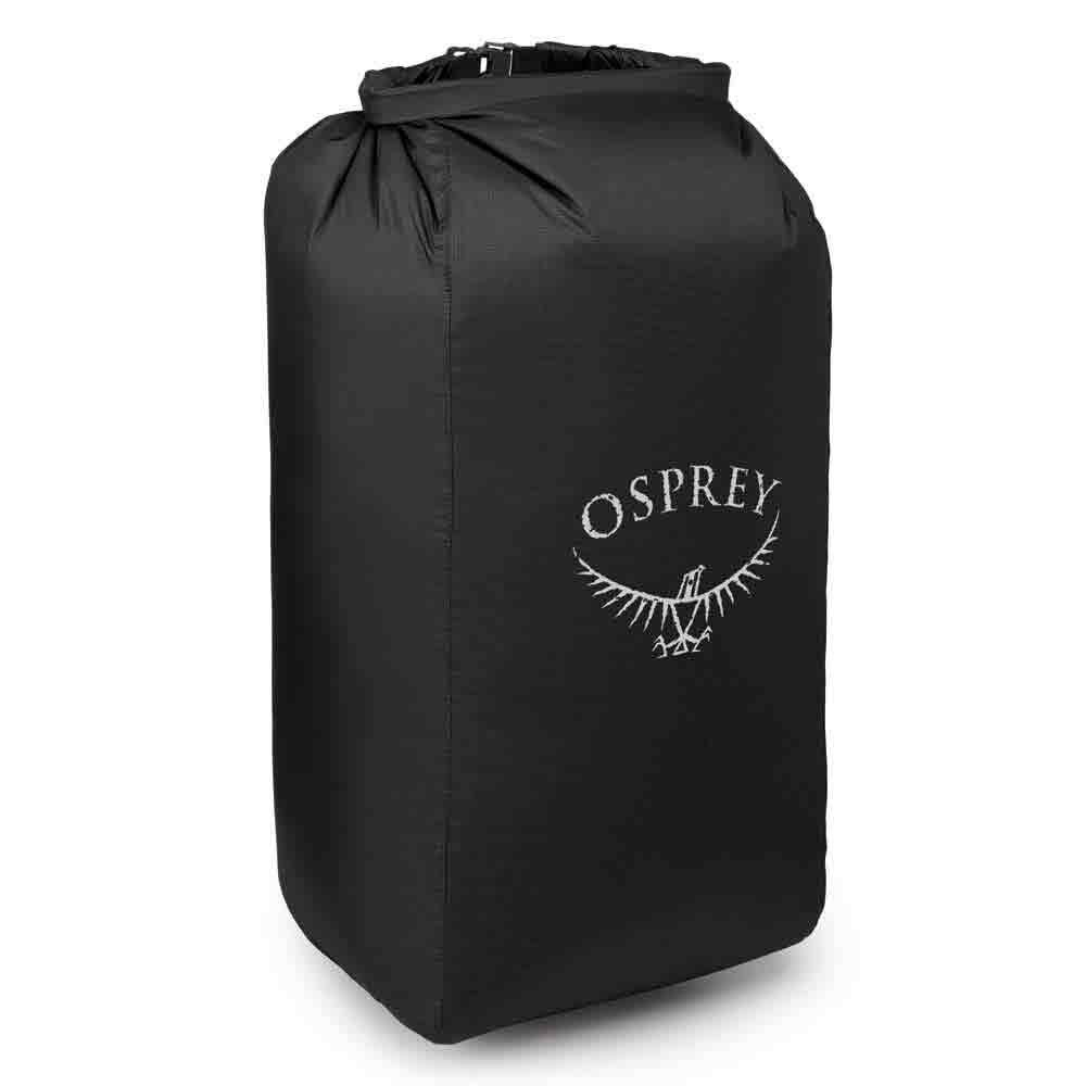 Osprey Ultralight Pack Liner M Trockensack Osprey Ultralight Pack Liner M Trockensack von Osprey