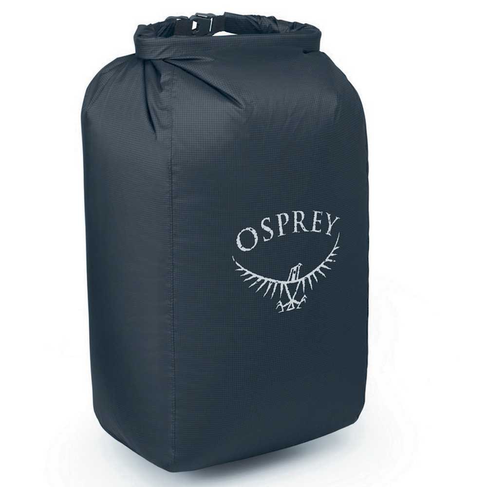 Osprey Ultralight Pack Liner S Trockensack Osprey Ultralight Pack Liner S Trockensack von Osprey