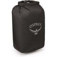 Osprey Ultralight Pack Liner Osprey Ultralight Pack Liner von Osprey
