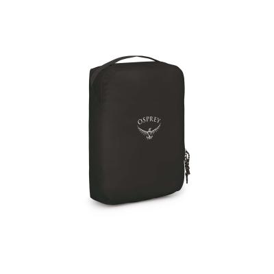 Osprey Ultralight Packing Cube Black Medium von Osprey