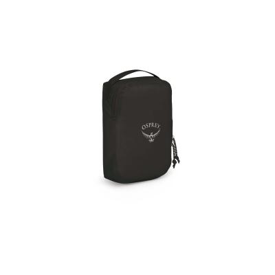 Osprey Ultralight Packing Cube Black Small von Osprey