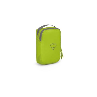 Osprey Ultralight Packing Cube Limon Small von Osprey