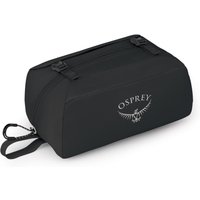 Osprey Ultralight Padded Organiser Osprey Ultralight Padded Organiser von Osprey
