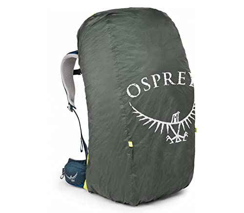 Osprey Ultralight Raincover for 50 - 75L Packs (L) Osprey Ultralight Raincover for 50 - 75L Packs (L) von Osprey