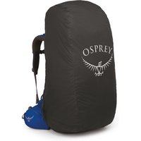 Osprey Ultralight Raincover Osprey Ultralight Raincover von Osprey