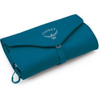 Osprey Ultralight Roll Organizer Osprey Ultralight Roll Organizer von Osprey