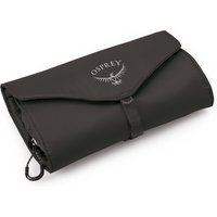Osprey Ultralight Roll Organizer Osprey Ultralight Roll Organizer von Osprey
