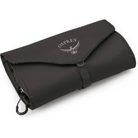 Osprey Ultralight Roll Organizer von Osprey