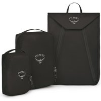 Osprey Ultralight Starter Set Osprey Ultralight Starter Set von Osprey