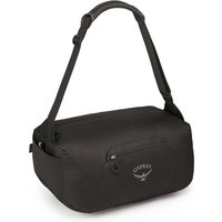 Osprey Ultralight Stuff Duffel Osprey Ultralight Stuff Duffel von Osprey
