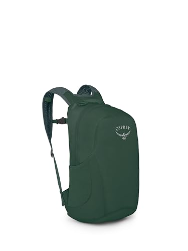 Osprey Ultralight Stuff Pack Tundra Green OS Osprey Ultralight Stuff Pack Tundra Green OS von Osprey