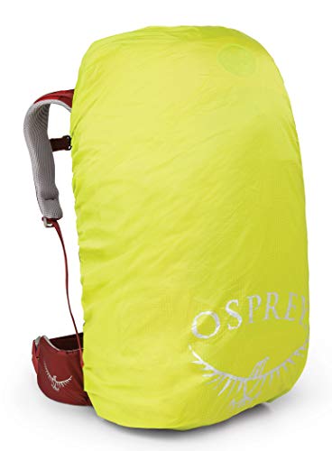 Osprey Ultralight Stuff Pack - Electric Lime Osprey Ultralight Stuff Pack - Electric Lime von Osprey