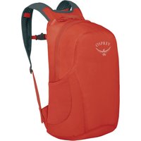 Osprey Ultralight Stuff Rucksack Osprey Ultralight Stuff Rucksack von Osprey