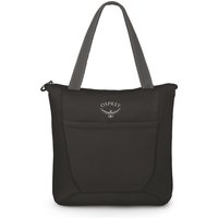 Osprey Ultralight Stuff Tote Tasche Osprey Ultralight Stuff Tote Tasche von Osprey