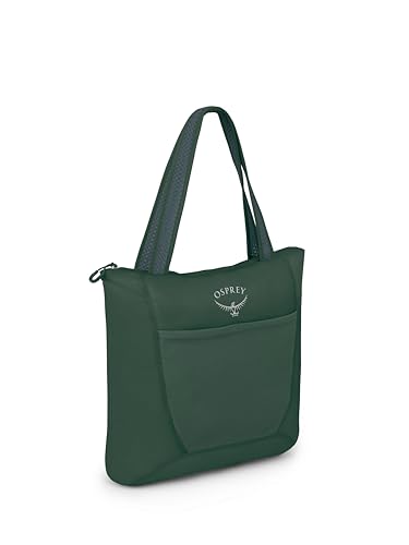 Osprey Ultralight Stuff Tote Tundra Green OS Osprey Ultralight Stuff Tote Tundra Green OS von Osprey