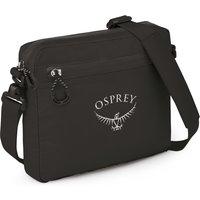 Osprey Ultralight Umhängetasche Osprey Ultralight Umhängetasche von Osprey
