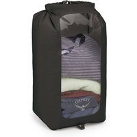 Osprey Ultralight Window Drysack Osprey Ultralight Window Drysack von Osprey