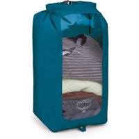 Osprey Ultralight Window Drysack Osprey Ultralight Window Drysack von Osprey