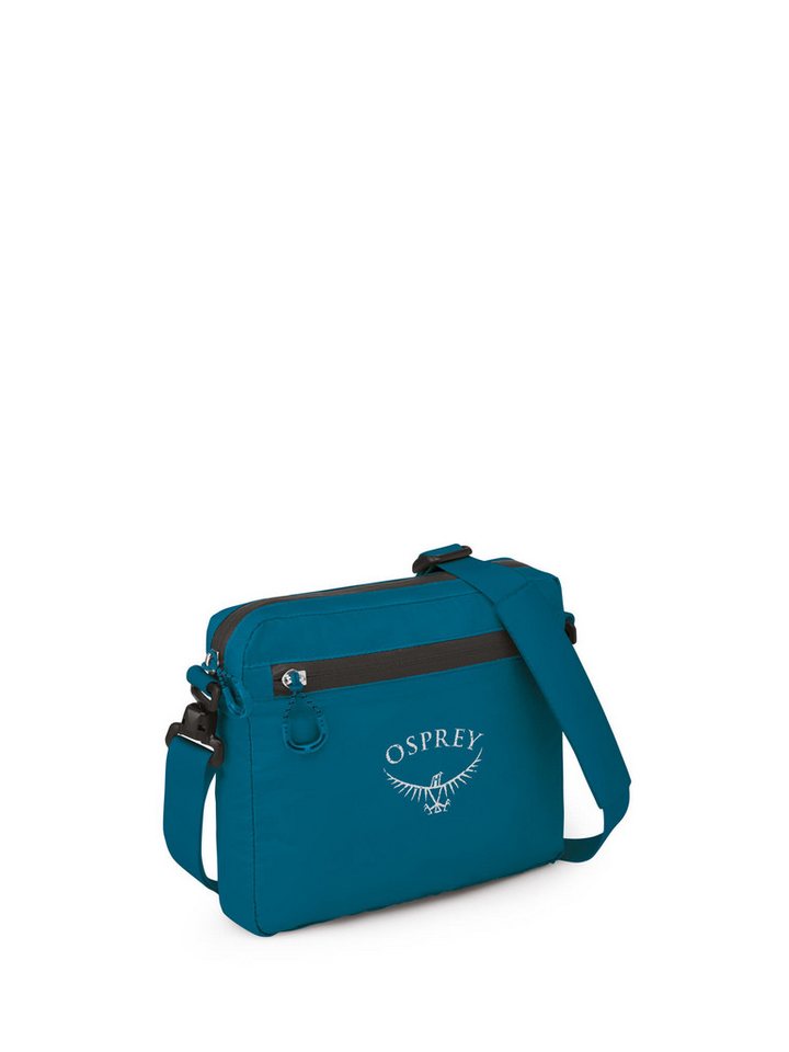 Osprey Umhängetasche Osprey Ultralight Shoulder Satchel Umhängetasche von Osprey