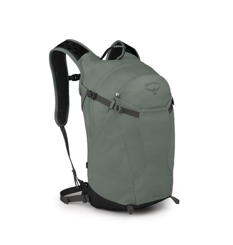 Osprey Unisex Sportlite 20 Rucksack Osprey Unisex Sportlite 20 Rucksack von Osprey