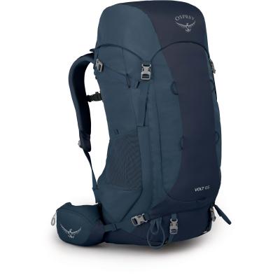 Osprey Volt 65 Muted Space Blue O/S von Osprey