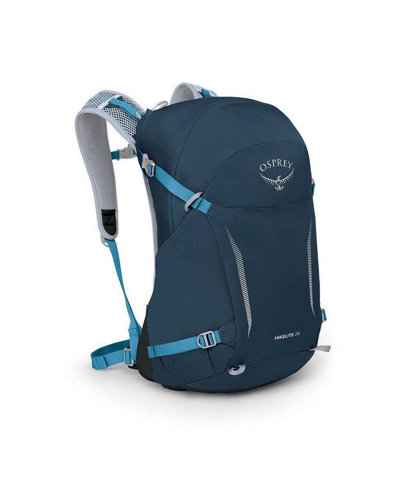 Osprey Wanderrucksack Hikelite 26 von Osprey